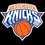 Westchester Knicks
