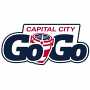 Capital City Go-Go