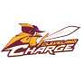 Cleveland Charge