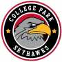 College Park Skyhawks