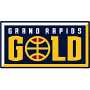Grand Rapids Gold