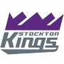 Stockton Kings