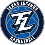 Texas Legends