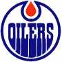 Edmonton Oilers