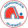 Quebec Nordiques