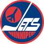 Winnipeg Jets