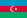 Azerbaijan