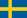 Sweden