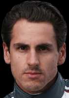 Adrian SUTIL