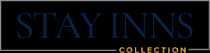 Stay Inns Logo