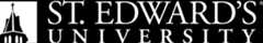 St. Edward's University
