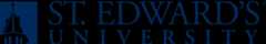 St. Edward's University