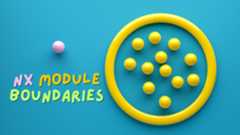 Three Ways to Enforce Module Boundaries and Dependency Rules in an Nx Monorepo