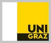 Universität Graz Logo