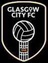 Glasgow City FC