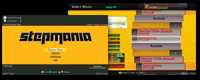 Download StepMania