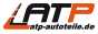 ATP Autoteile Gutscheincodes
