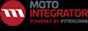 Motointegrator Rabatte