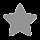 5 Sterne