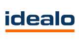 Idealo