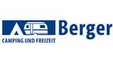 Fritz Berger