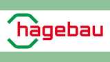 Hagebau