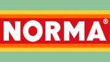 Norma