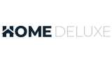 Home Deluxe