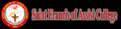 Saint Francis of Assisi College