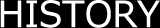 ヒストリーロゴ