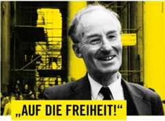 gruender_amnesty_peter_benenson