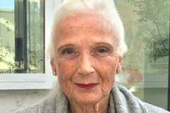 02-Teaser_Testimonials_von-arnim