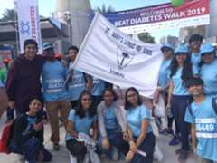 beat-diabetes-walk