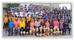 Sports-Group
