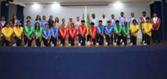 IMG_1394-1-80-scaled