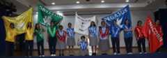 IMG_1460-1-scaled
