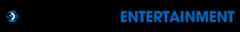 StolenDress Entertainment