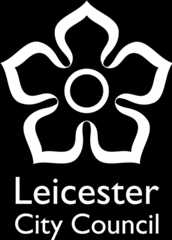 leicester city council