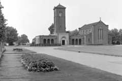 1968 07 31 Cemeteries 001