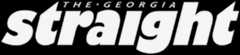 Georgia Straight, Vancouver's News and Entertainment Weekly