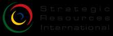 SRI Logo