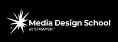 Media Design School at Strayer