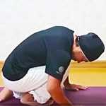 全身を徹底的にストレッチする／全13シリーズ約42分