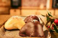 Il Natale si avvicina, tra dolci reggini e tradizioni: Maestri Pasticceri in scena a Reggio Calabria | INFO