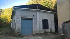 Palmi, Consorzio Acquedotto Vina: “pagate finalmente le 4 mensilità spettanti grazie all’impegno della FP-CGIL ed al coraggio dei lavoratori”