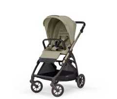 PASSEGGINO INGLESINA ELECTA