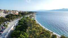 MediterraNext: a Reggio Calabria la sfida di un futuro tecnologico e umano da interpretare insieme