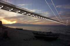 Messina, presto il convegno “Alternative al Ponte” | DATA