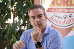 Calabria: Occhiuto firma accordo con Emilia Romagna su mobilità sanitaria