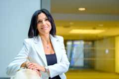 Antonino Putortì è il presidente di SIMPE Calabria, Princi: “figura di spessore umano e professionale che saprà interpretare al meglio il suo nuovo ruolo”